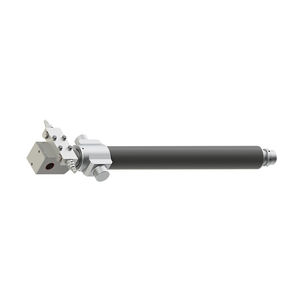 lightweight cylinder 1
