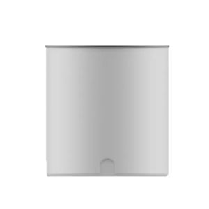 storage tank 1