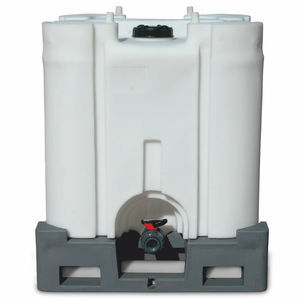 storage tank 1