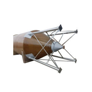 sedimentation tank 1