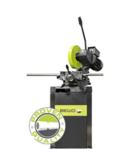 circular saw
