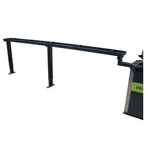 tube feeder 1