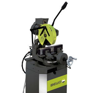 electric cut-off saw 1