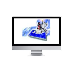 machining programming software package 1