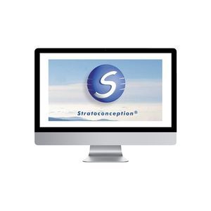 design software 1