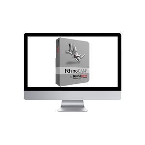 CAD software package 1