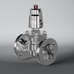 2/2-way valve