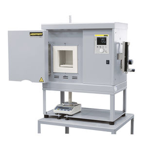chamber furnace