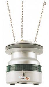 air humidifier