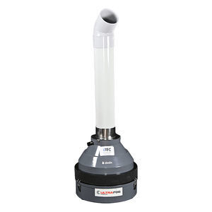 air humidifier
