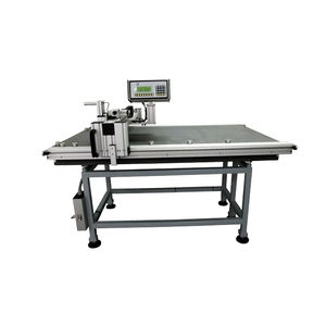 thickness measuring system