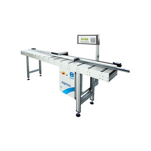 length measuring machine