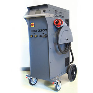 arc welder