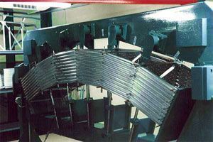 manual assembly tool 1