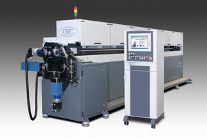 electric bending machine