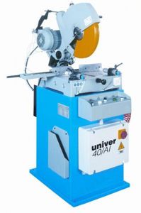 circular saw