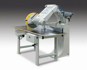 circular saw