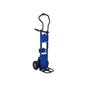 electric stair climber