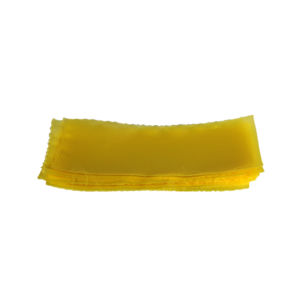 carbon technical fabric