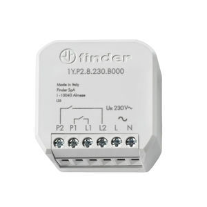 signal amplifier