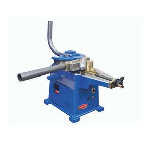 electric bending machine