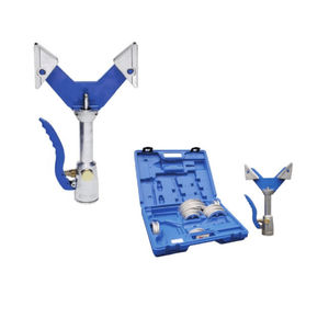 handheld bending machine 1