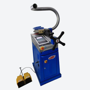 electric bending machine 1