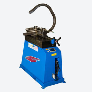 electric bending machine 1