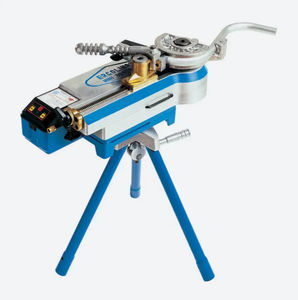 handheld bending machine 1