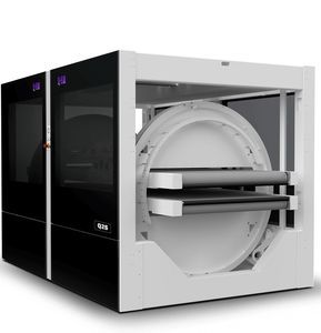 flip and tilt unit