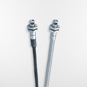 激光速度传感器