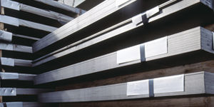 steel sheet 1