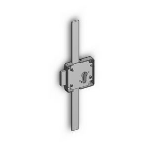 cam lock