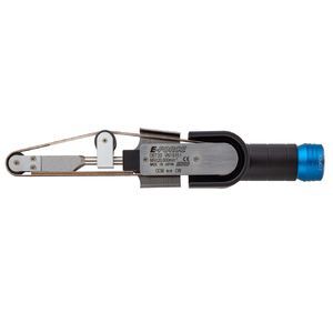 belt sander