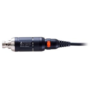 brushless motor 1