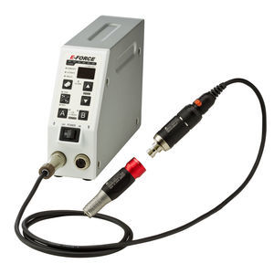 handheld micro grinder 1