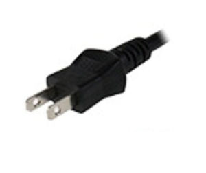 power cord with plug 1