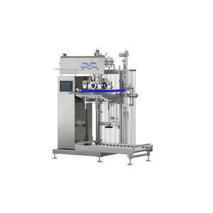 automatic filler 1