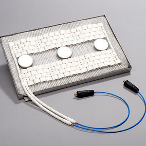 heating strip