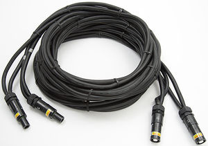 power cable 1