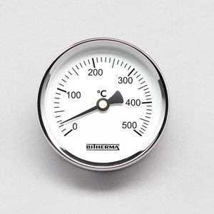 thermocouple thermometer 1