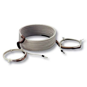 heating cord