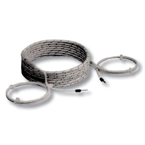 heating cord