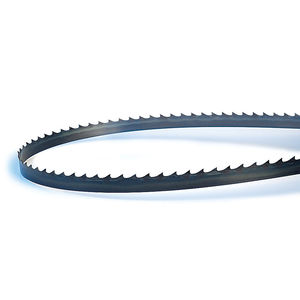 bandsaw blade