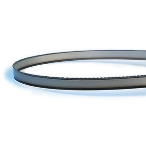 bandsaw blade