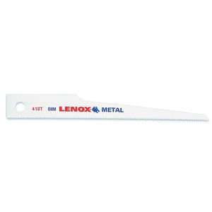 jig saw blade