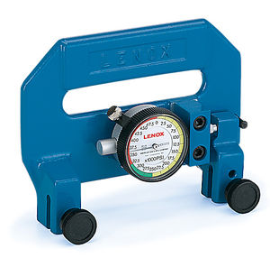 tension meter