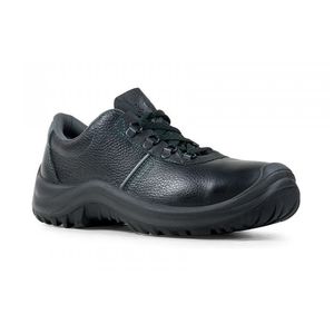 construction safety shoes
