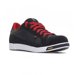 construction safety shoes
