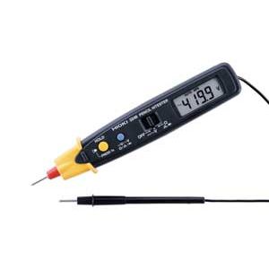 digital multimeter